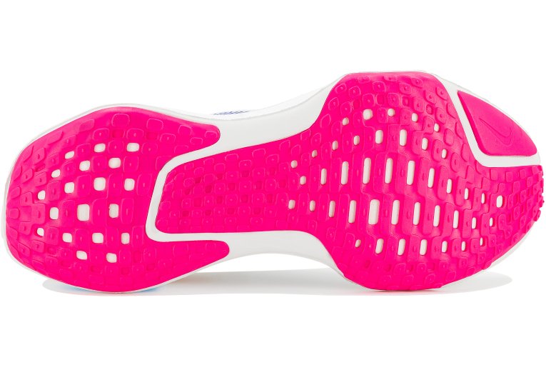 Nike Invincible 3 Damen