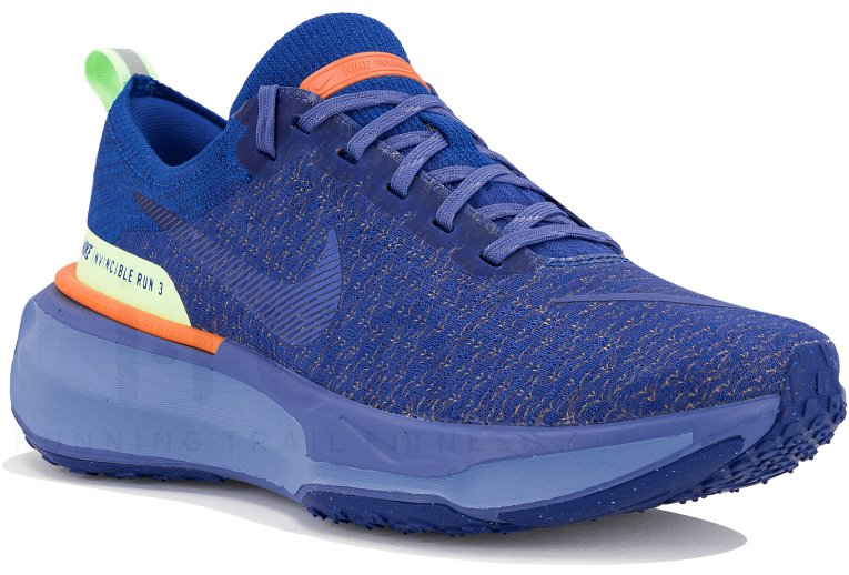 Nike Invincible 3