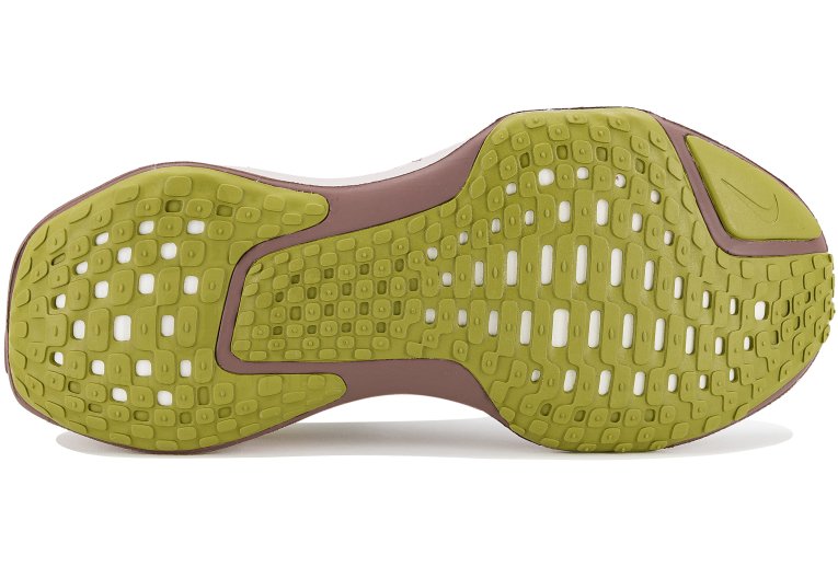Nike Invincible 3 Damen