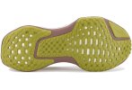 Nike Invincible 3 Damen