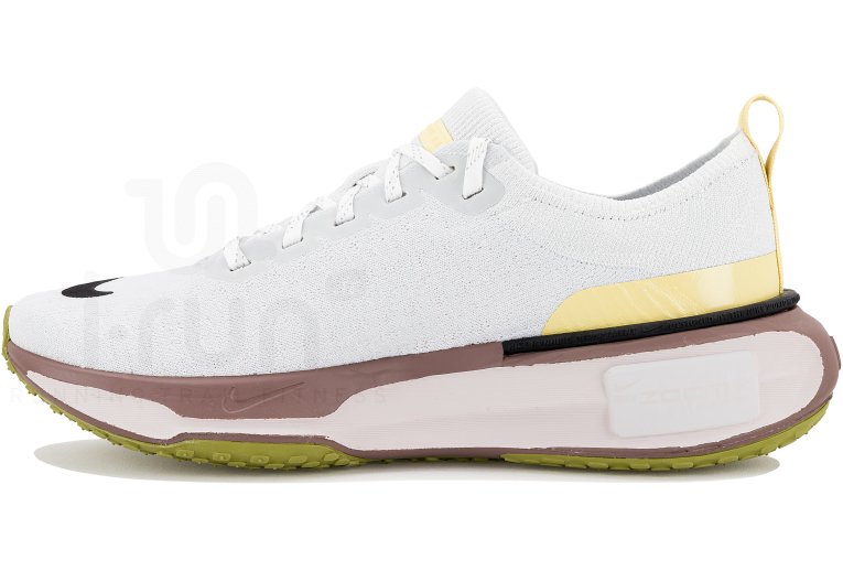 Nike Invincible 3 Damen