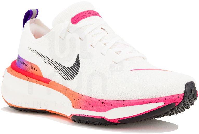 Nike Invincible 3 Damen