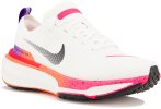 Nike Invincible 3 Damen