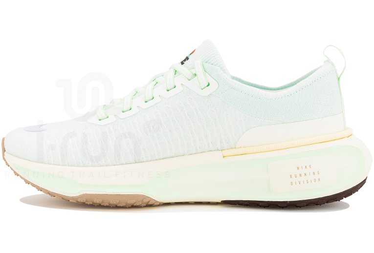 Nike Invincible 3 Damen