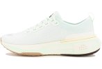 Nike Invincible 3 Damen