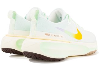 Nike Invincible 3 Damen