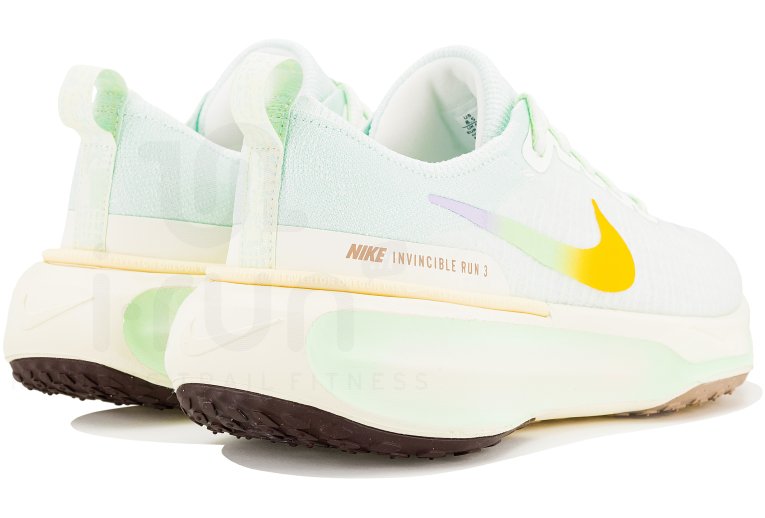 Nike Invincible 3 Damen