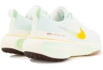 Nike Invincible 3 Damen