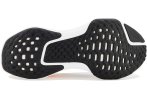 Nike Invincible 3 W