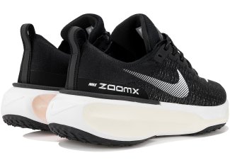 Nike ZoomX Invincible Run Flyknit 3