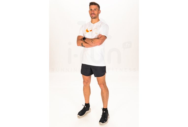 Nike IYKYK Herren