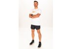 Nike IYKYK Herren