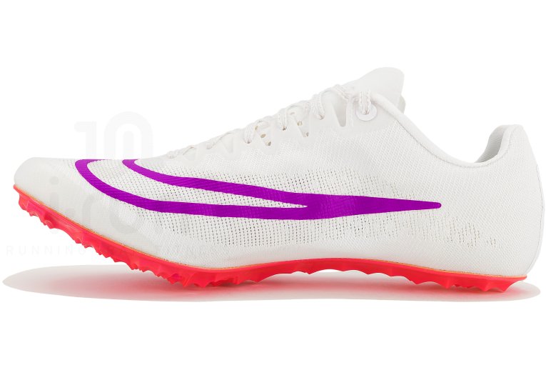 Nike Ja Fly 4 W