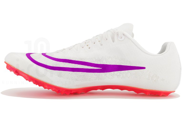 Nike Ja Fly 4 M