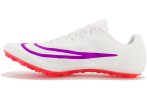Nike Ja Fly 4 M