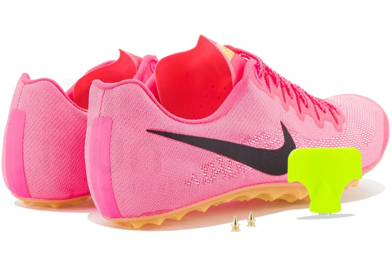 Nike Ja Fly 4 Herren