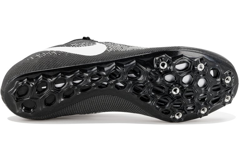 Nike Ja Fly 4