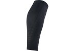 Nike Perneras Elite Compression