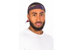 Nike Jordan Printed