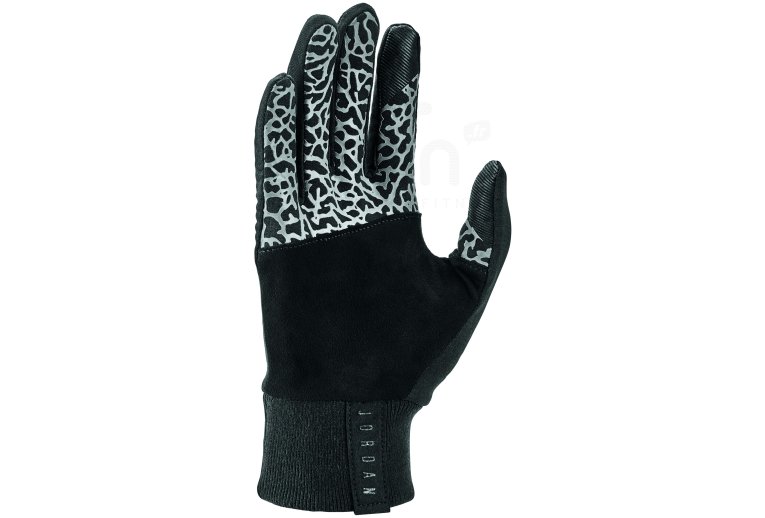 Nike guantes Jordan Sphere