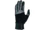 Nike guantes Jordan Sphere