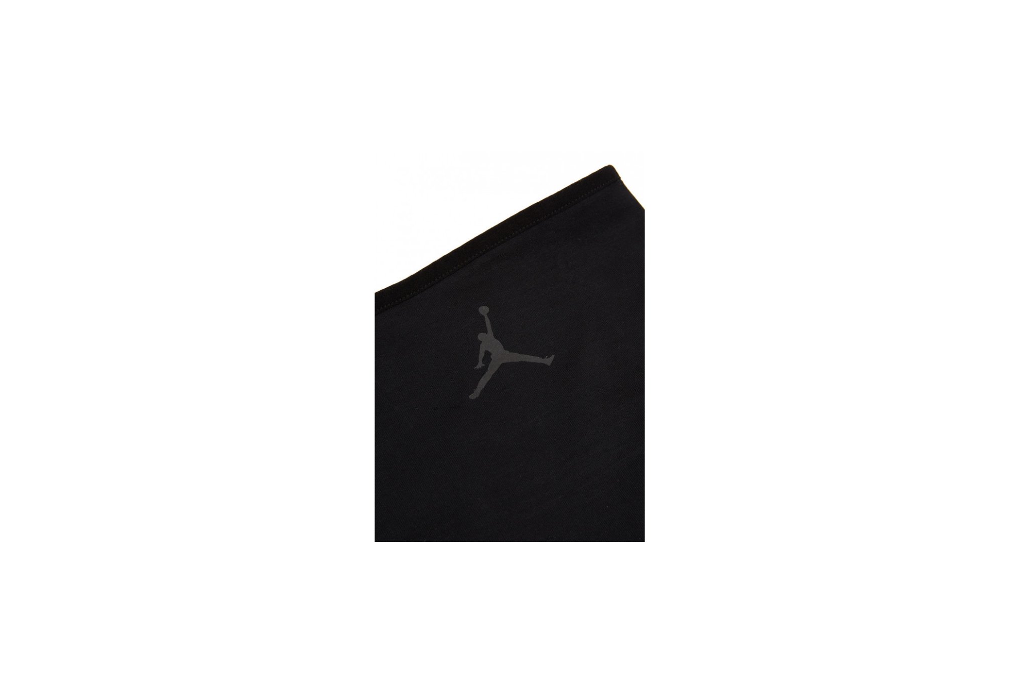 Nike Jordan Sphere Neck Warmer pas cher
