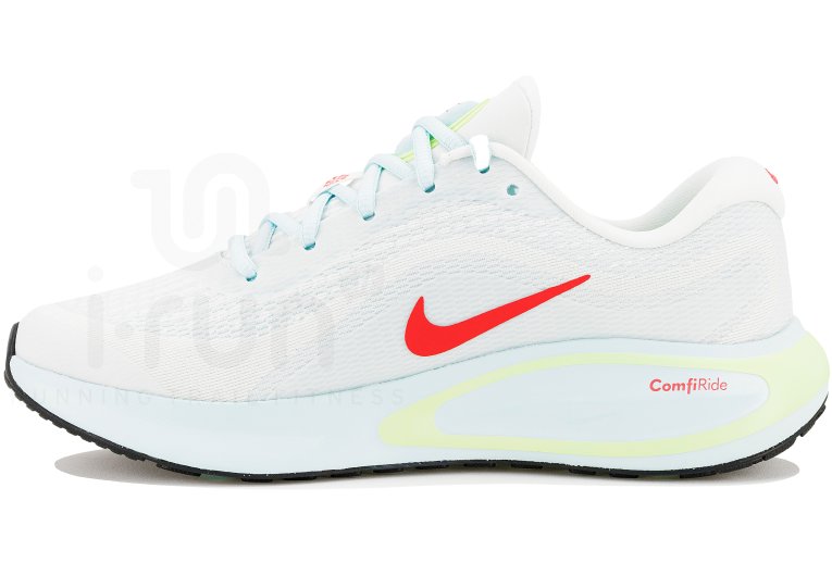 Nike Journey Run