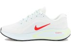 Nike Journey Run