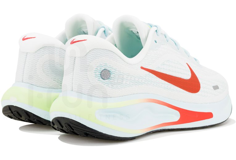Nike Journey Run