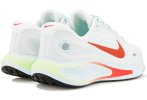 Nike Journey Run