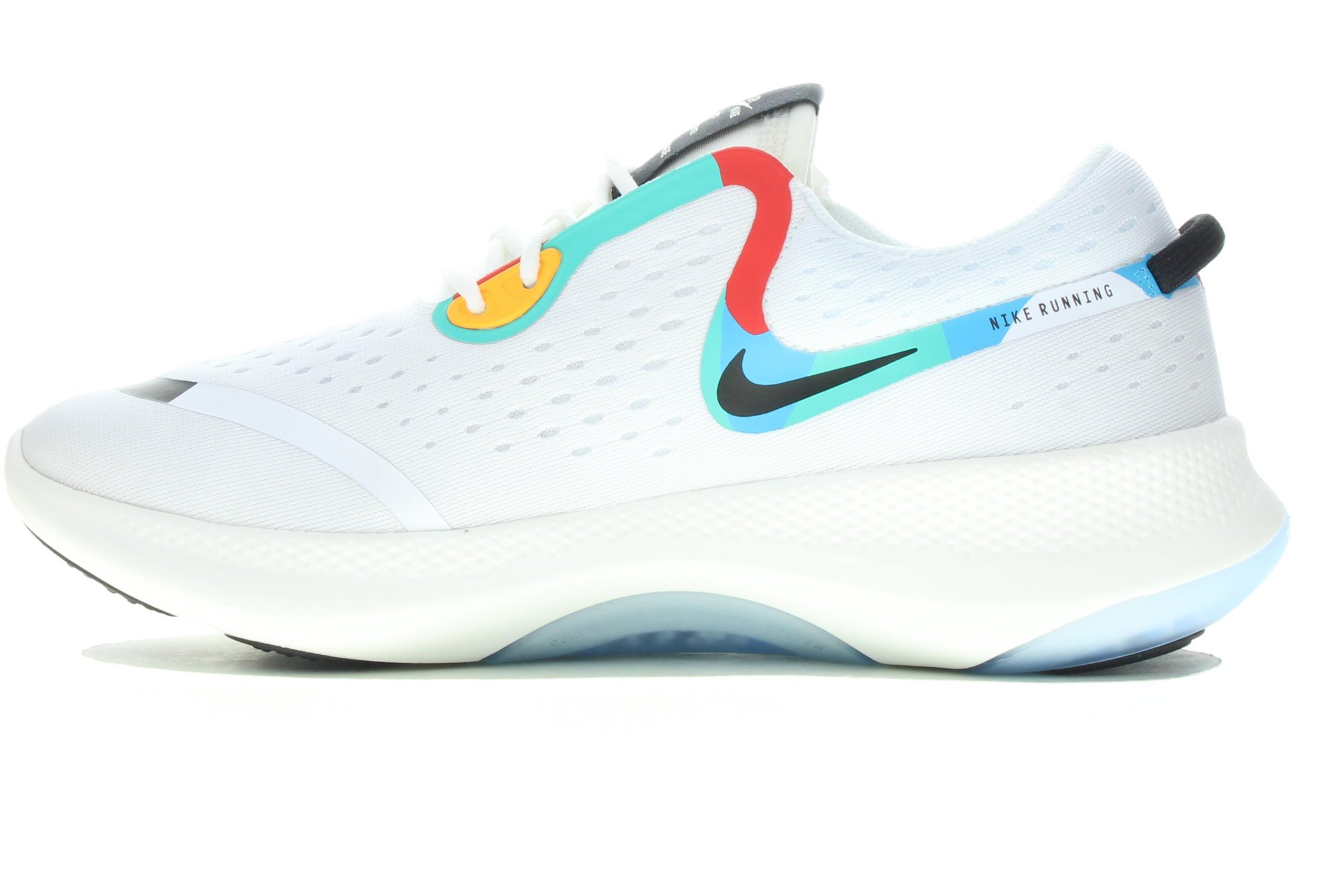 nike joyride dual run boys