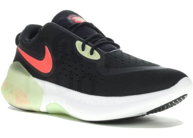 nike joyride dual run junior