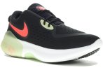 Nike Joyride Dual Run Herren