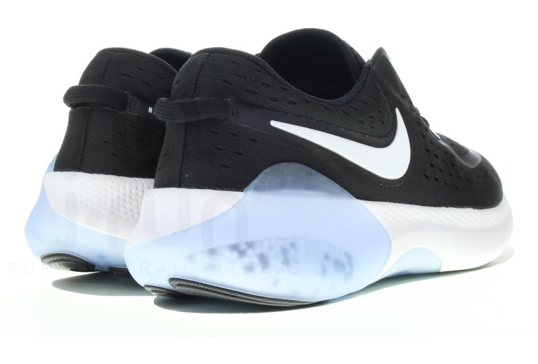Nike Joyride Dual Run en promoción | Hombre Zapatillas Asfalto Nike