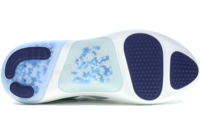 Nike Joyride Dual Run Herren