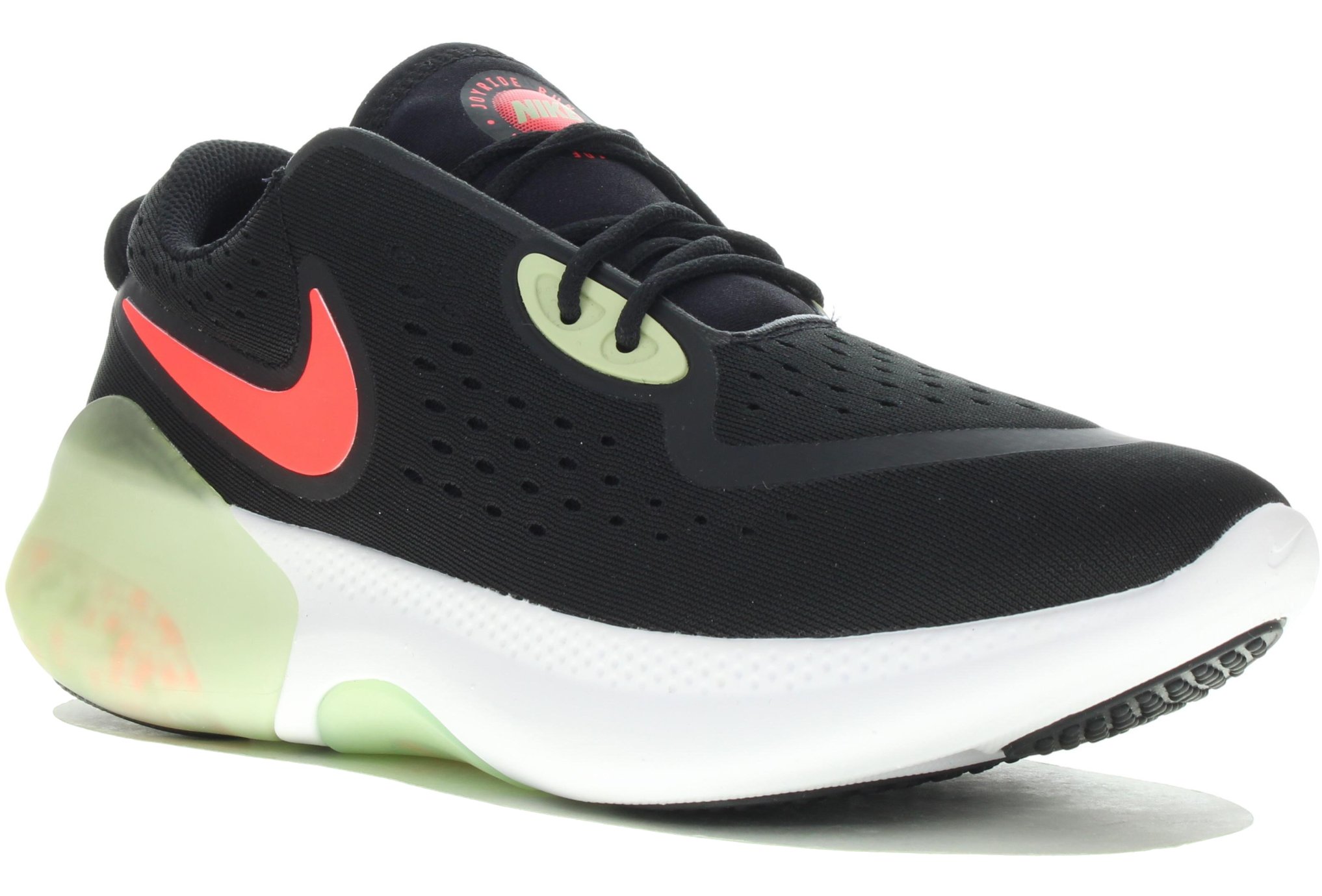 Nike Joyride Dual Run M Diététique Chaussures homme
