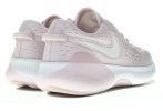 Nike Joyride Dual Run Damen