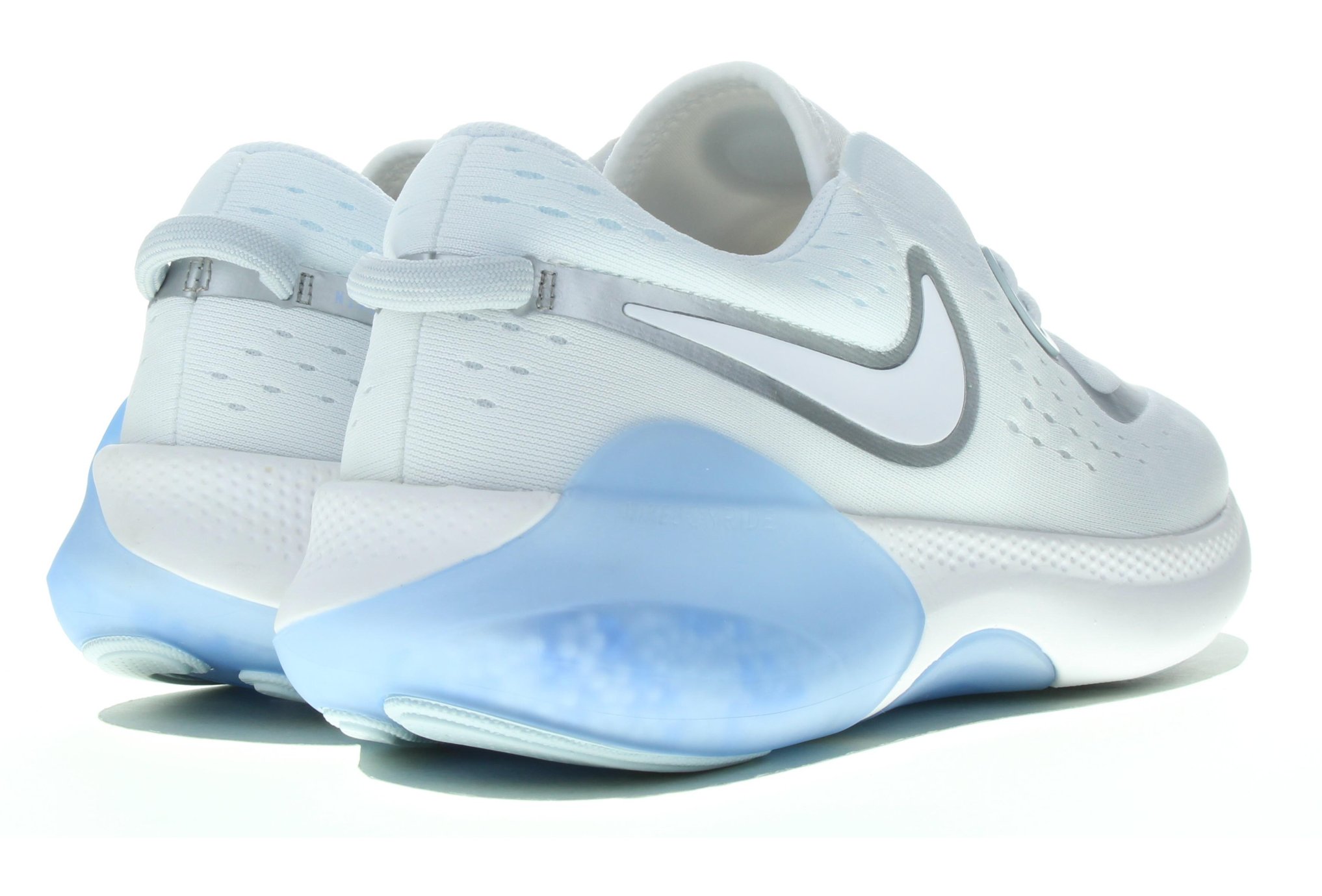 nike joyride dual run premium review