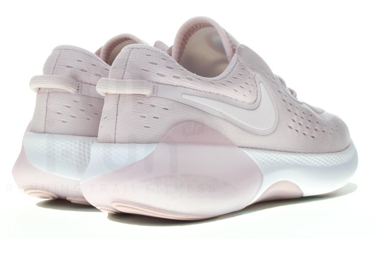 nike joyride rosa