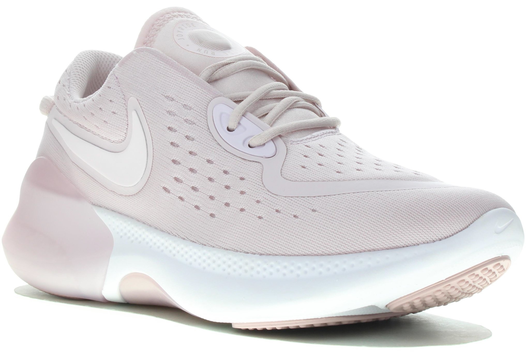 element react womens