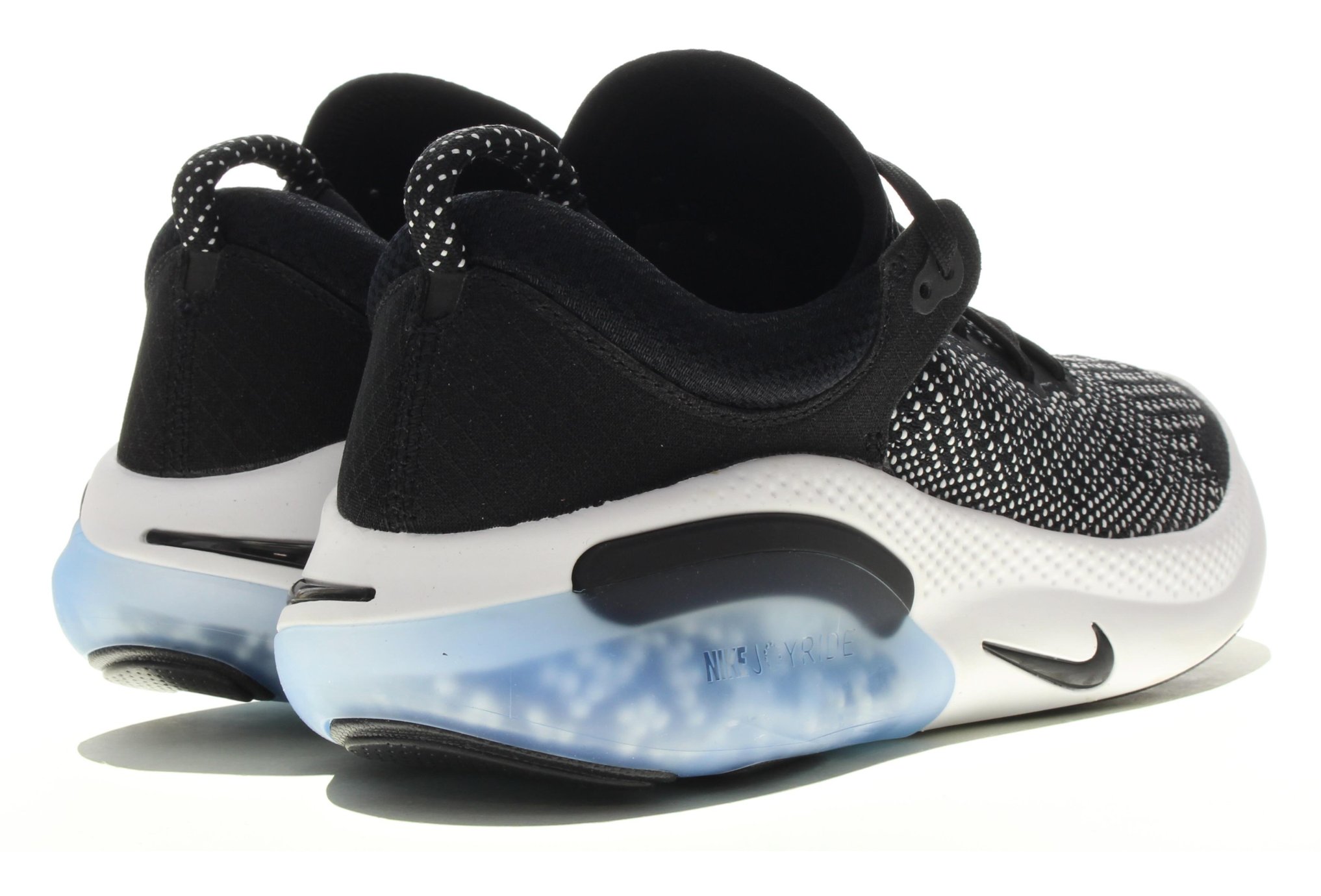 joyride run flyknit m