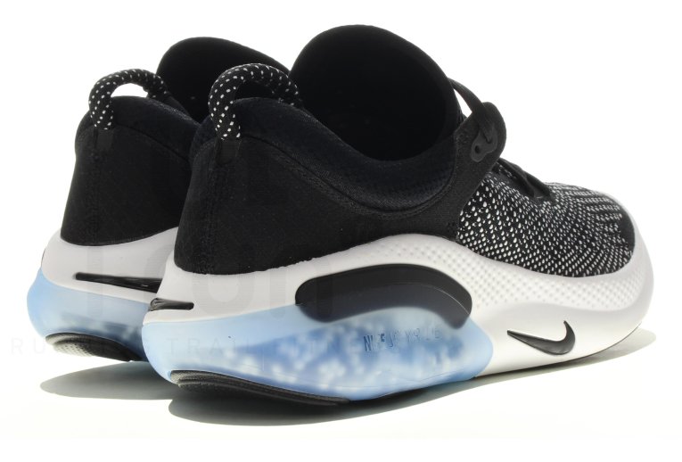 Nike Joyride Run Flyknit