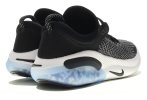 Nike Joyride Run Flyknit