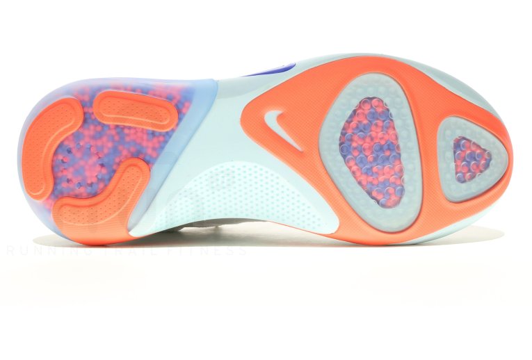 Nike Joyride Run Flyknit