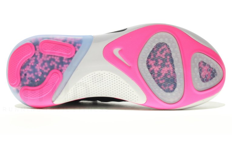 Nike Joyride Run Flyknit