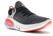 Nike Joyride Run Flyknit M