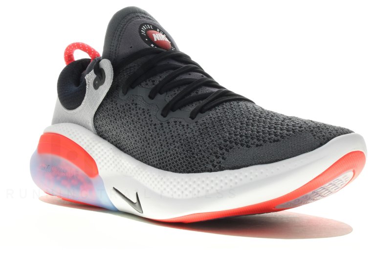 nike joyride run flyknit hombre nike joyride run flyknit hombre