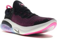 Nike Joyride Run Flyknit M