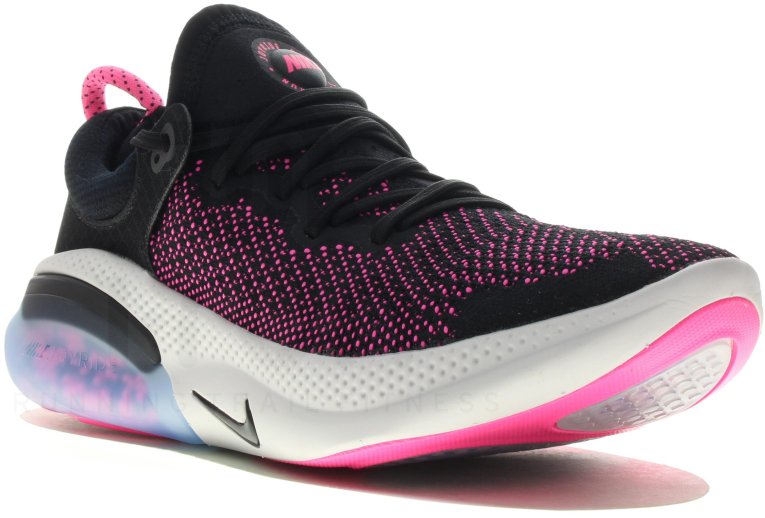 Nike Joyride Run Flyknit