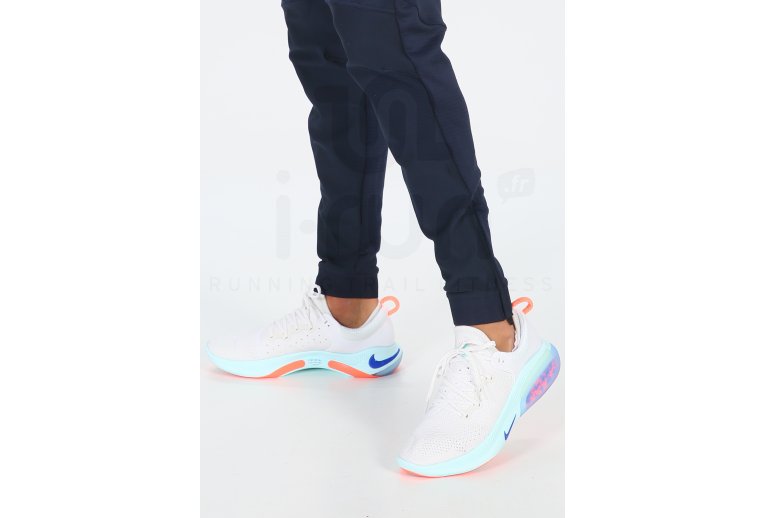 Nike Joyride Run Flyknit